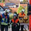 leistungsprüfung THL 2024